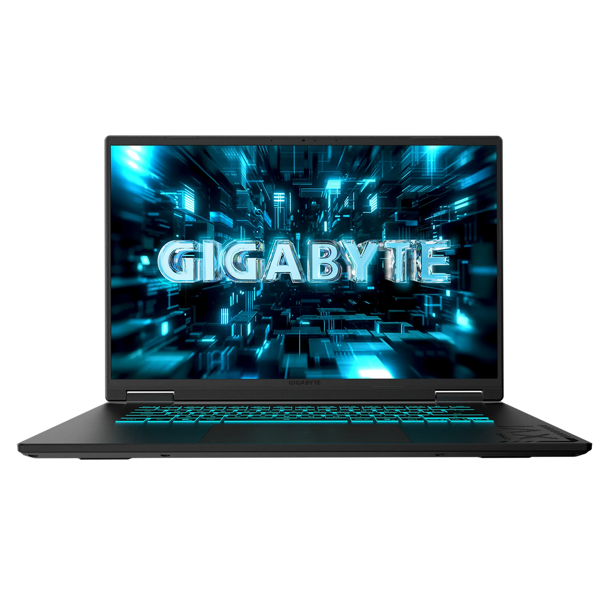Gigabyte Gaming A16 Pro 16" 165Hz IPS Core 7 240H RTX 5080 1TB SSD 32GB RAM W11H Laptop