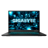 Gigabyte Gaming A16 Pro 16" 165Hz IPS Core 7 240H RTX 5080 1TB SSD 32GB RAM W11H Laptop