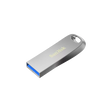 Sandisk 64GB Ultra Luxe USB-3.1 Flash Drive - Electronics > Electronics Accessories > Computer Components > Storage Devices > USB Flash Drives from Sandisk