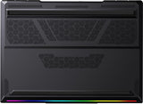 Infinity Y16-FRR9R8BW-x3D 16inch R9 RTX 5080P Gaming Laptop
