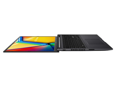ASUS Vivobook 16X V3605VC 16" WUXGA i5 16GB RAM 512GB RTX 3050 Laptop - Indie Black