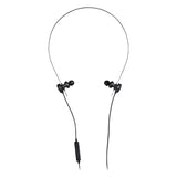 Thermaltake ISURUS Pro V2 Hi-Res Audio In-Ear Gaming Headset With Built-in Mic
