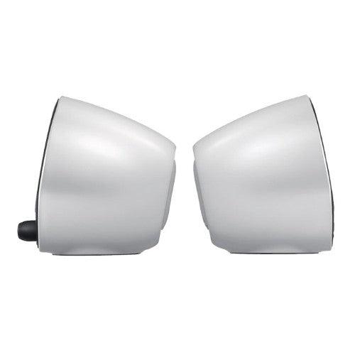 Logitech Z120 2.0 Speakers - Electronics > Audio > Audio Components > Speakers from Logitech