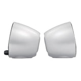 Logitech Z120 2.0 Speakers - Electronics > Audio > Audio Components > Speakers from Logitech
