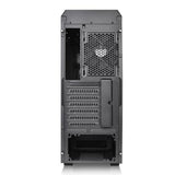ThermalTake V100 Mid Tower Case - IT Warehouse