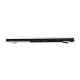 Gigabyte AERO X16 Ryzen AI 7 350 16" 16GB RAM 512GB SSD 8GB RTX 5060 W11H White Laptop