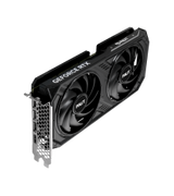 PALIT RTX 4060Ti DUAL 8GB GDDR6 Video Card