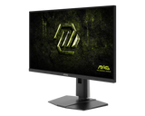 MSI MAG 274QPF X32 27inch 320Hz QHD Rapid IPS Gaming Monitor