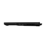 Gigabyte A16 Ryzen 7 16" 16GB RAM 512GB SSD 8GB RTX 5050 W11H Black Steel Laptop