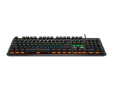 MSI Vigor GK30 RGB Gaming Keyboard