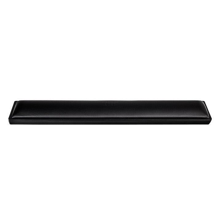 Thermaltake WR1 Keyboard Wrist Rest - Electronics > Electronics Accessories > Computer Components > Input Devices > Keyboards from Thermaltake
