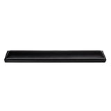 Thermaltake WR1 Keyboard Wrist Rest - Electronics > Electronics Accessories > Computer Components > Input Devices > Keyboards from Thermaltake