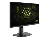 MSI MAG 274QPF X32 27inch 320Hz QHD Rapid IPS Gaming Monitor