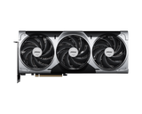 MSI GeForce RTX 5090 32G VENTUS 3X OC Graphics Card by MSI