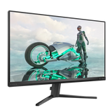 Philips Evnia 27M2N3200S/75 27" FHD 180Hz Gaming Monitor