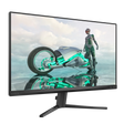 Philips Evnia 27M2N3200S/75 27in FHD 180Hz Gaming Monitor - Electronics > Video > Computer Monitors from Philips