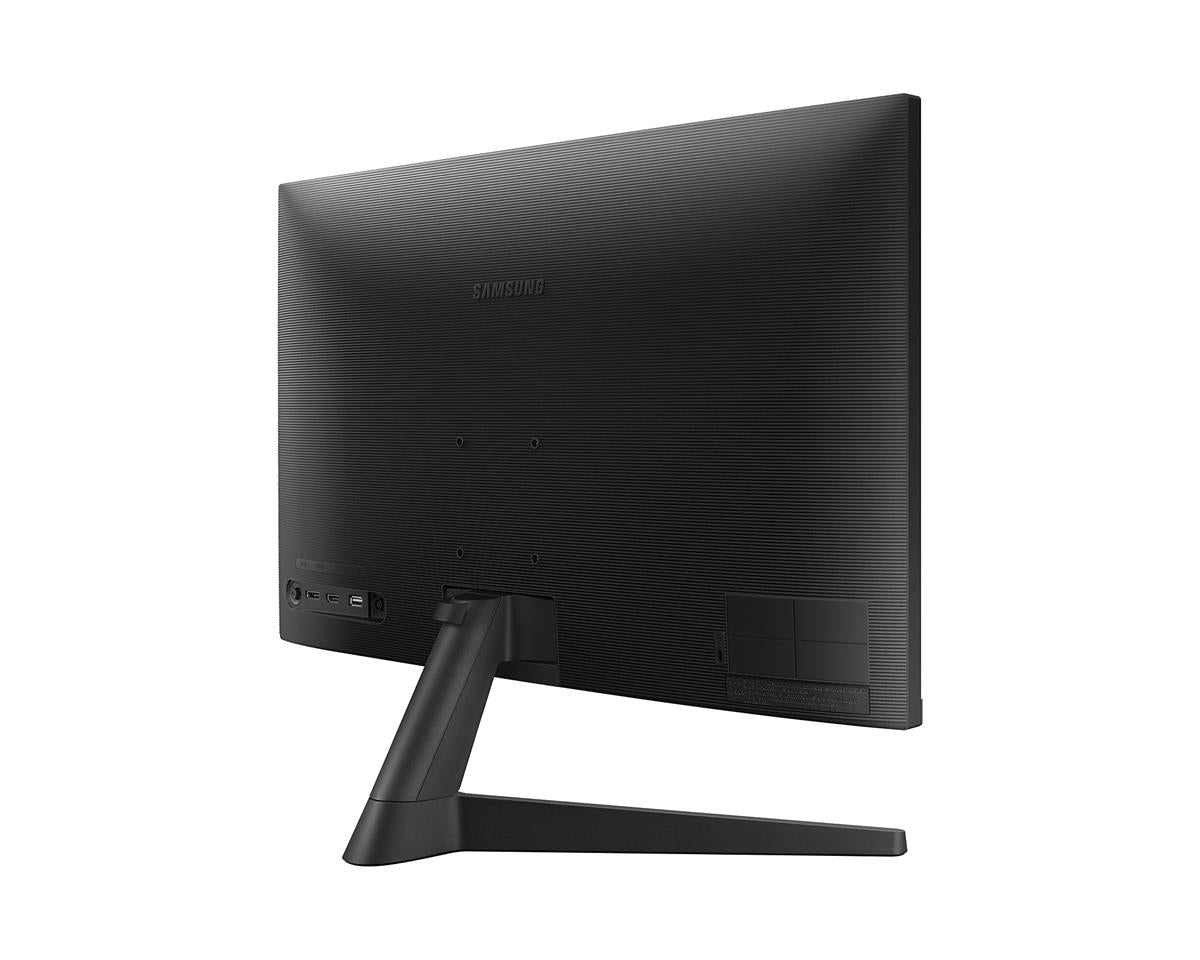 Samsung 27in FHD 100Hz FreeSync Eye Care IPS Monitor