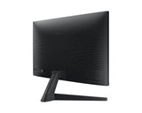 Samsung 27in FHD 100Hz FreeSync Eye Care IPS Monitor