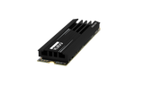 KLEVV CRAS C930 1TB M.2 NVMe PCIe SSD