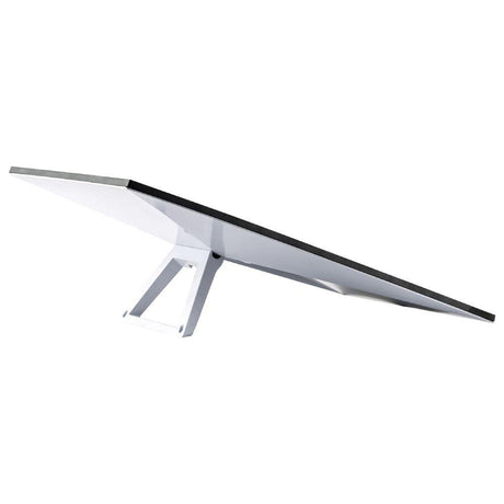 Starlink Standard Kit (Latest Generation)