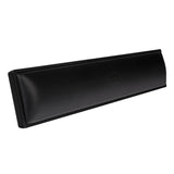Thermaltake WR1 Keyboard Wrist Rest - Electronics > Electronics Accessories > Computer Components > Input Devices > Keyboards from Thermaltake