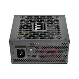 Thermaltake Toughpower SFX 850W 80+ Platinum PSU