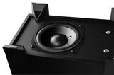 Edifier M1360 2.1 Multimedia Speakers by Edifier