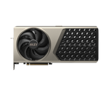 MSI GeForce RTX 5070 Ti 16G EXPERT OC Graphics Card
