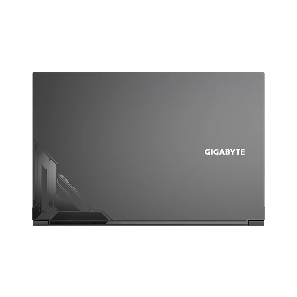 Gigabyte G5 KF5-H3AU354KH 15.6" Core i7 16GB RTX 4060 Gaming Laptop