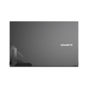 Gigabyte G5 MF5-H2AU354KH 15.6" Core i7 16GB RTX 4050 Gaming Laptop