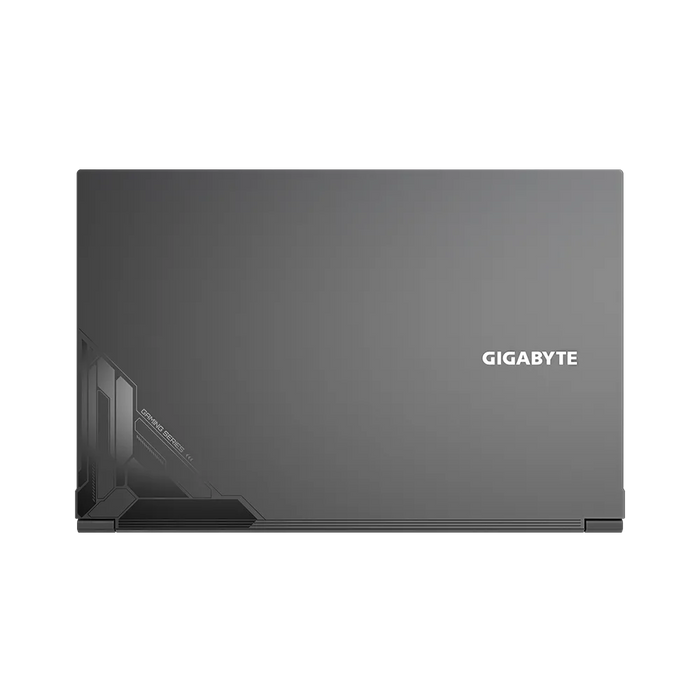 Gigabyte G5 MF5-H2AU354KH 15.6" Core i7 16GB RTX 4050 Gaming Laptop