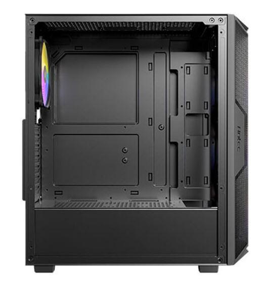 Antec AX61 Elite ATX, 4x ARGB 120mm Fans included