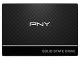 PNY CS900 2TB SATA III 2.5" SSD by PNY