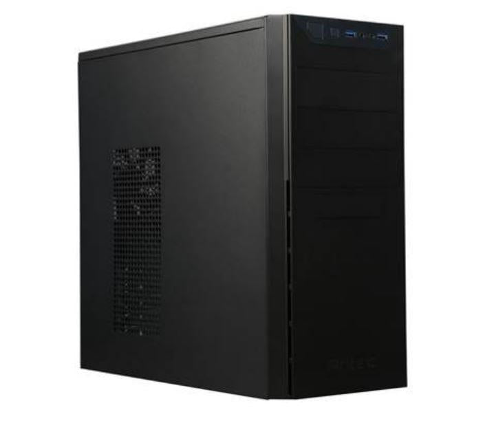 Antec VSK4500 ATX Business Office Case