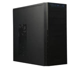 Antec VSK4500 ATX Business Office Case