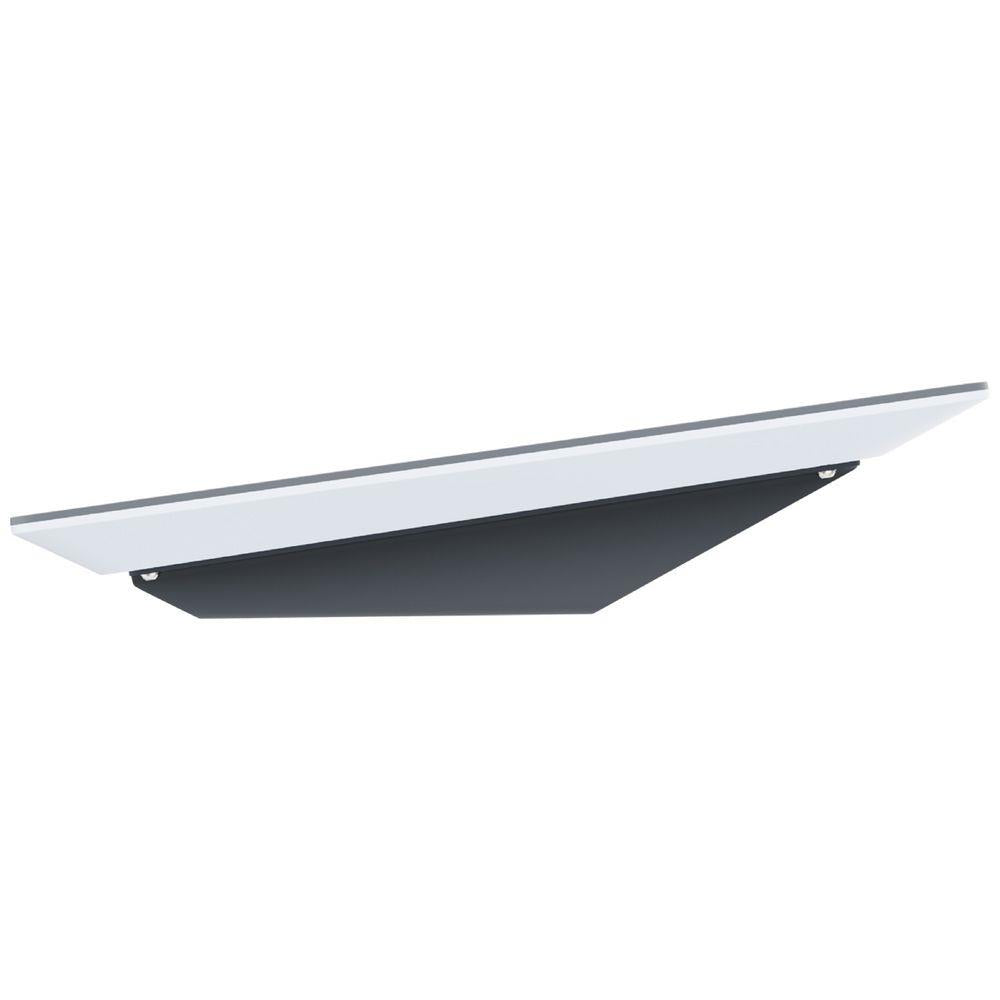 Starlink Flat High Performance Kit (No Router)