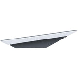 Starlink Flat High Performance Kit (No Router)