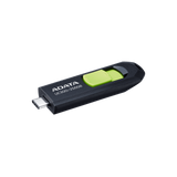 Adata UC300 64GB USB TYPE-C 3.2 Flash Drive