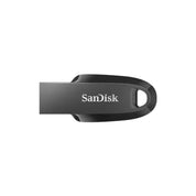 SanDisk Ultra Curve 64GB USB 3.2 Flash Drive