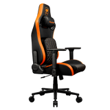 Cougar DEFENSOR Gaming Chair