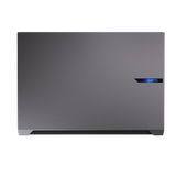 Gigabyte AERO X16 Ryzen 7 16" 16GB RAM 512GB SSD 8GB RTX 5060 W11H Space Grey Laptop