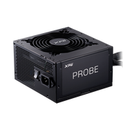 Adata XPG PROBE 700 BRONZE 700W Power Supply