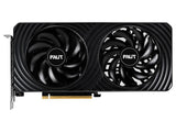 Palit Dual GeForce RTX 5050 8GB GDDR6 Graphics Card