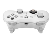 MSI FORCE GC30 V2 WHITE Wireless Gaming Controller