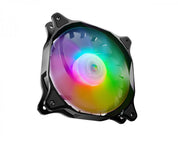 Cougar Helor 360 RGB AIO Black CPU Cooler