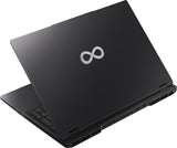 Infinity Y16-R9R7TIBW-899 16inch R9 RTX 5070Ti Gaming Laptop