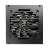 Cougar GEX750 750W 80+ Gold certification, full modular by Cougar