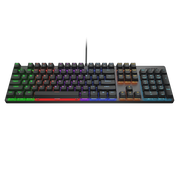 Cougar Ultimus EX Mechanical Gaming Keyboard