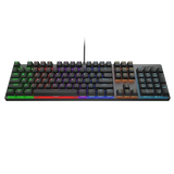 Cougar Ultimus EX Mechanical Gaming Keyboard