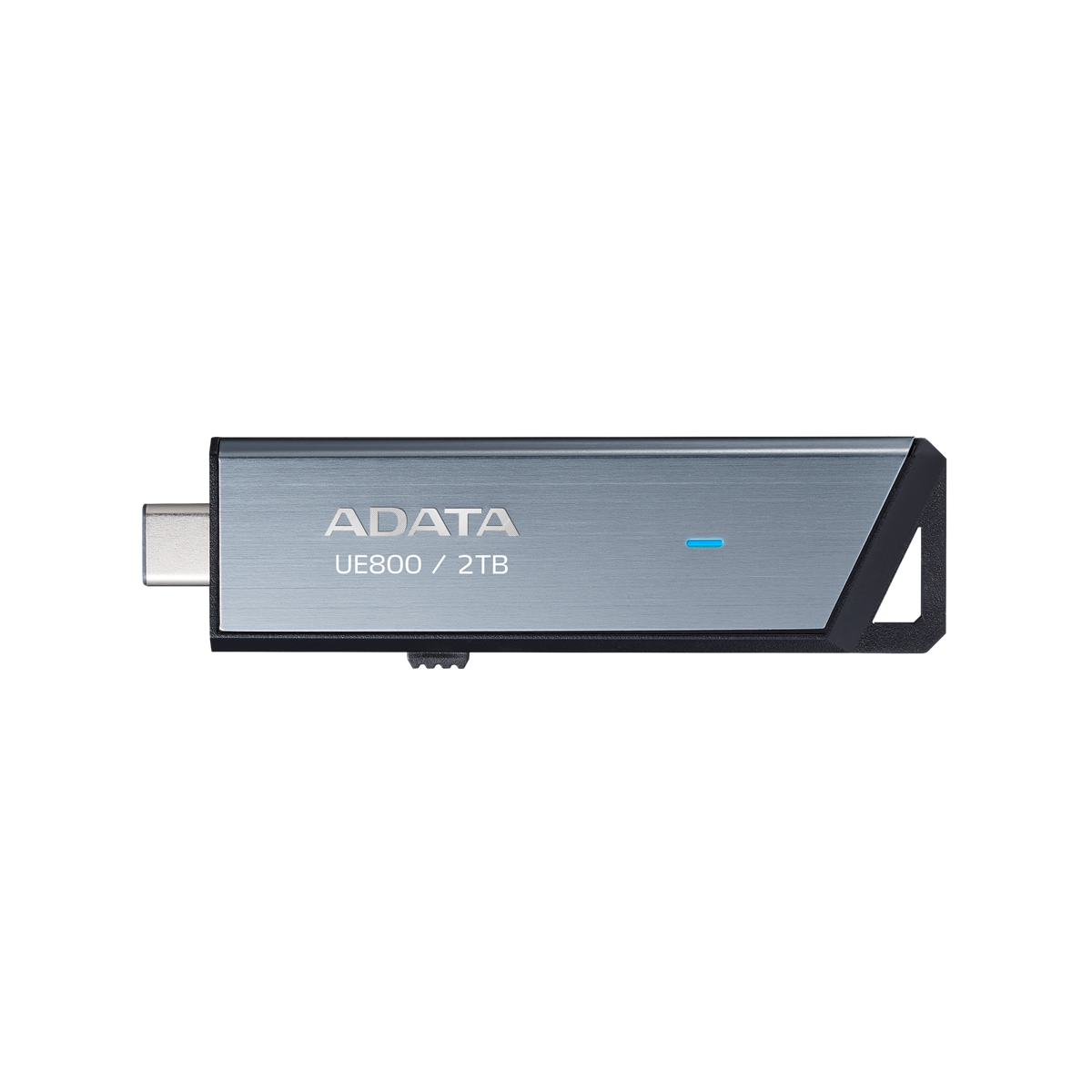 Adata UE800 128GB USB TYPE-C 3.2 Gen2 Flash Drive